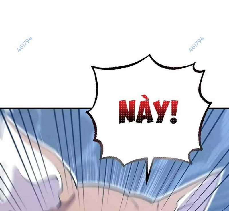 Tạp Hóa Dị Giới - Chapter 10 - Trang 10