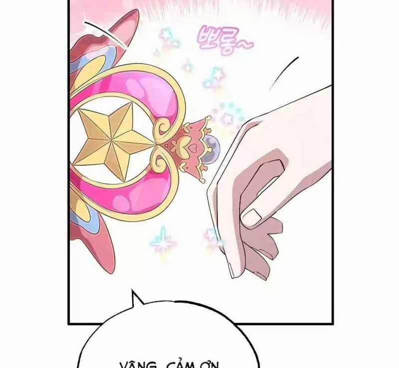 Tạp Hóa Dị Giới - Chapter 10 - Trang 92