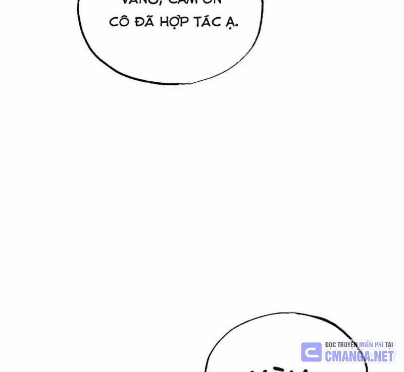 Tạp Hóa Dị Giới - Chapter 10 - Trang 93