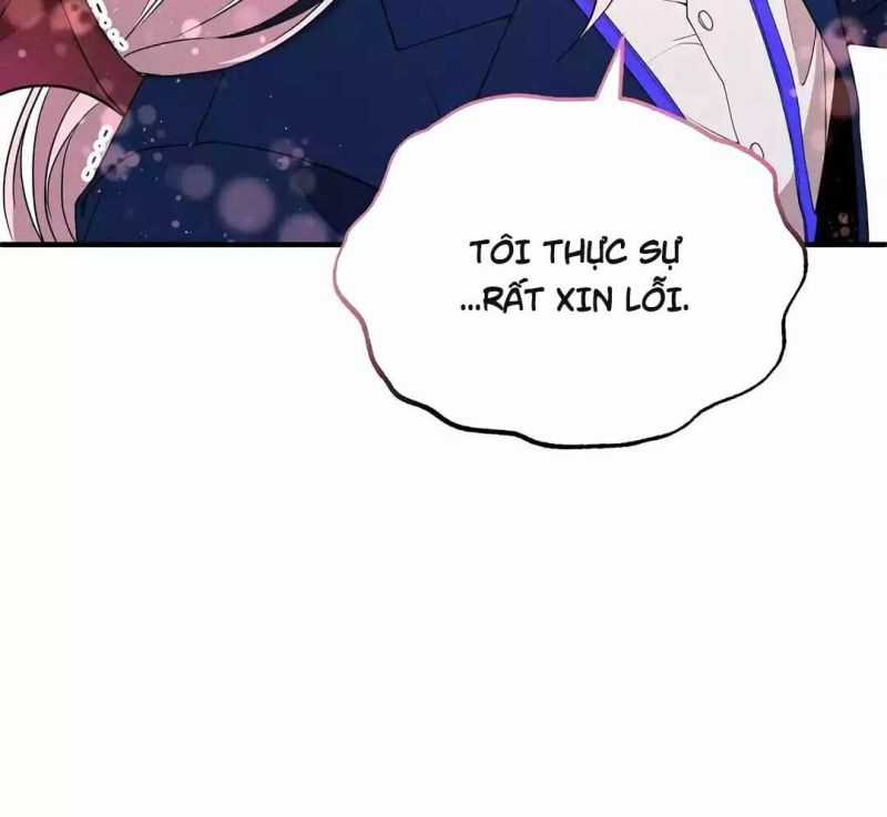 Tạp Hóa Dị Giới - Chapter 10 - Trang 97