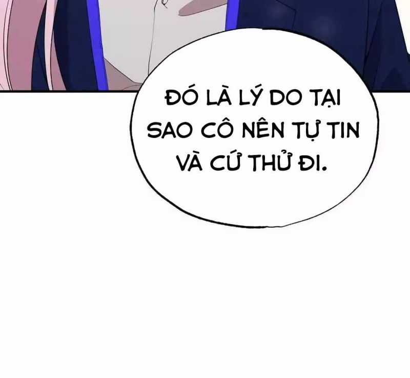 Tạp Hóa Dị Giới - Chapter 11 - Trang 104