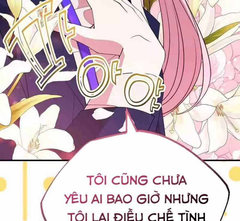 Tạp Hóa Dị Giới - Chapter 11 - Trang 110