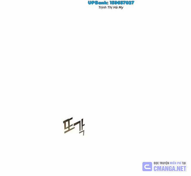 Tạp Hóa Dị Giới - Chapter 11 - Trang 117