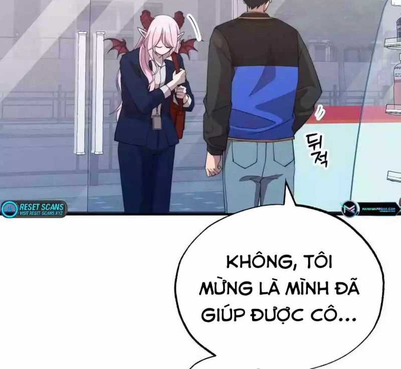 Tạp Hóa Dị Giới - Chapter 11 - Trang 119