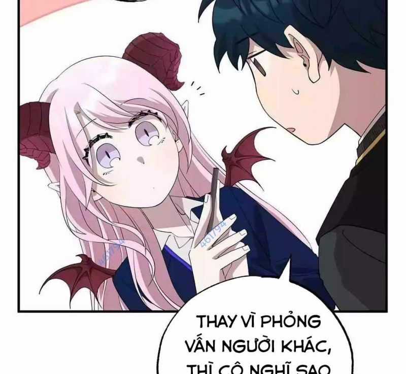 Tạp Hóa Dị Giới - Chapter 11 - Trang 13