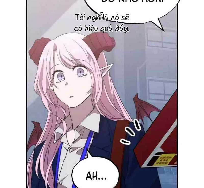 Tạp Hóa Dị Giới - Chapter 11 - Trang 125