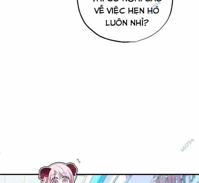 Tạp Hóa Dị Giới - Chapter 11 - Trang 14