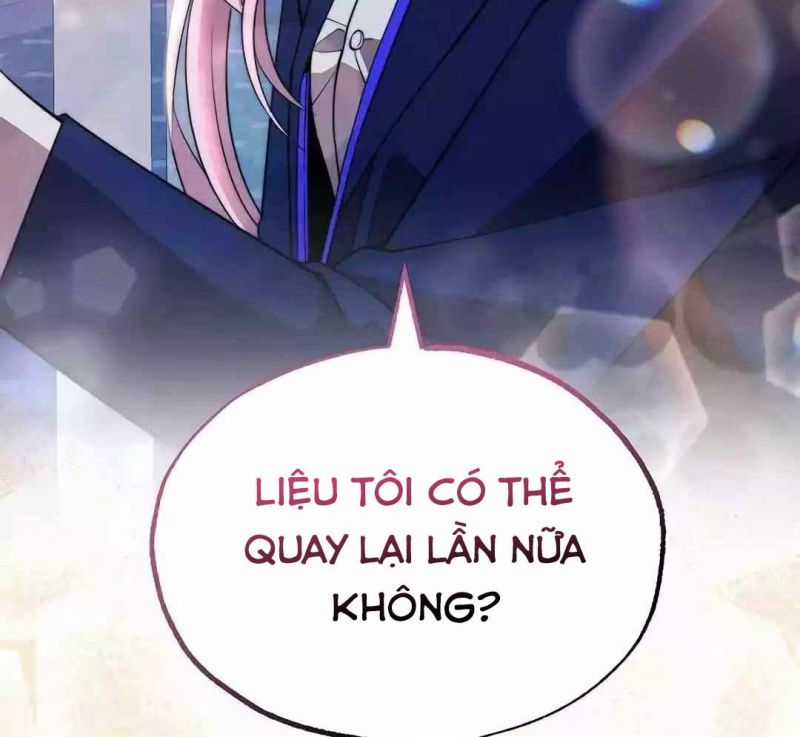 Tạp Hóa Dị Giới - Chapter 11 - Trang 134