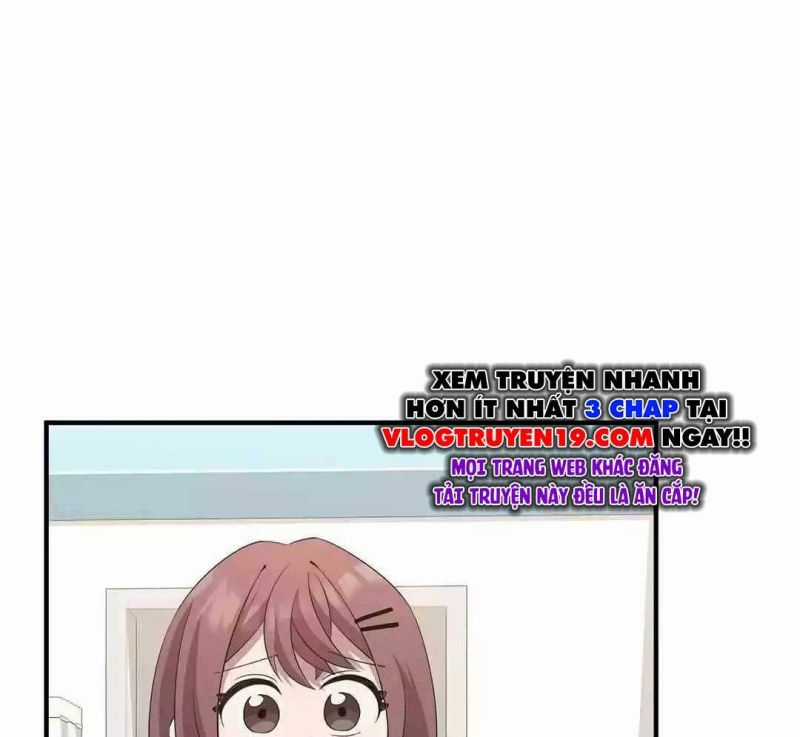 Tạp Hóa Dị Giới - Chapter 11 - Trang 140