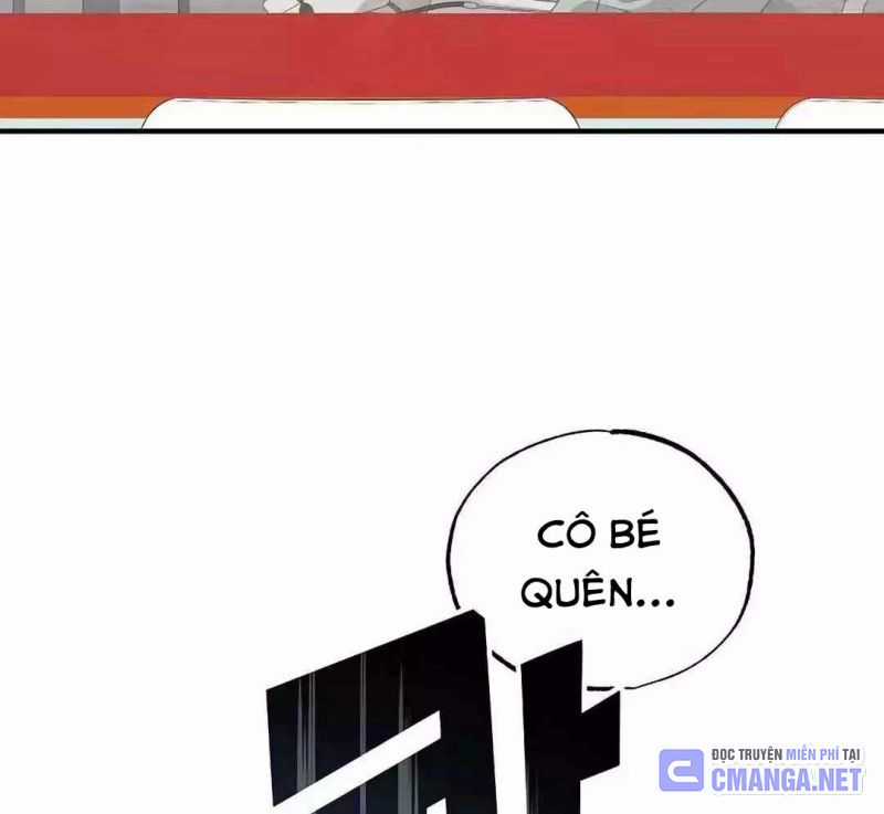 Tạp Hóa Dị Giới - Chapter 11 - Trang 150