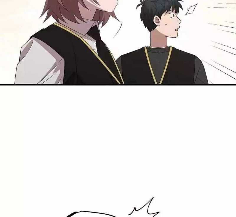 Tạp Hóa Dị Giới - Chapter 11 - Trang 152