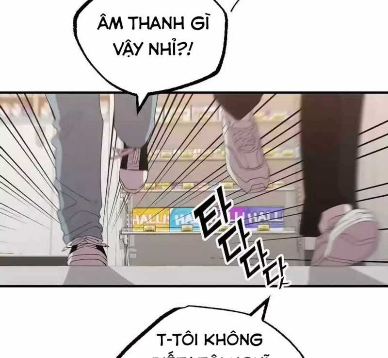 Tạp Hóa Dị Giới - Chapter 11 - Trang 154