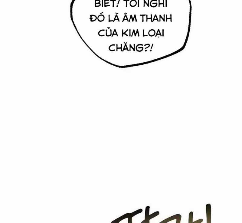 Tạp Hóa Dị Giới - Chapter 11 - Trang 155