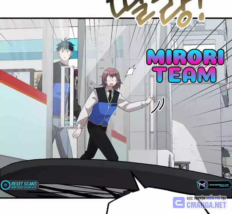 Tạp Hóa Dị Giới - Chapter 11 - Trang 156