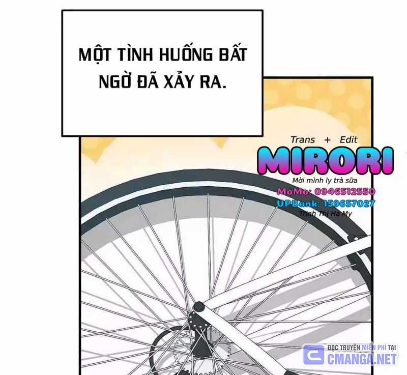 Tạp Hóa Dị Giới - Chapter 11 - Trang 168