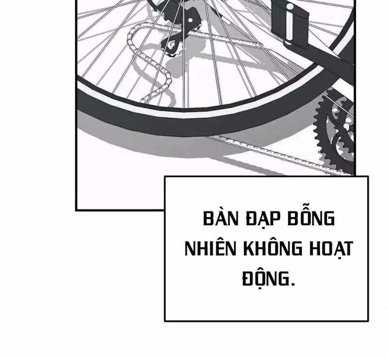 Tạp Hóa Dị Giới - Chapter 11 - Trang 169