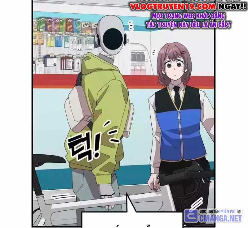 Tạp Hóa Dị Giới - Chapter 11 - Trang 171