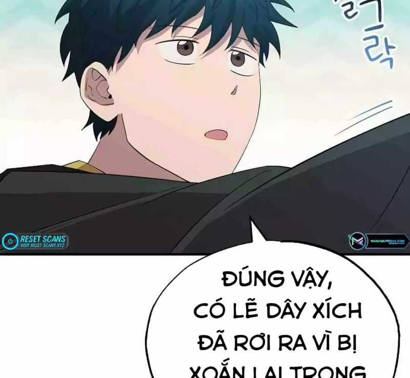 Tạp Hóa Dị Giới - Chapter 11 - Trang 173