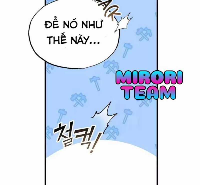 Tạp Hóa Dị Giới - Chapter 11 - Trang 176