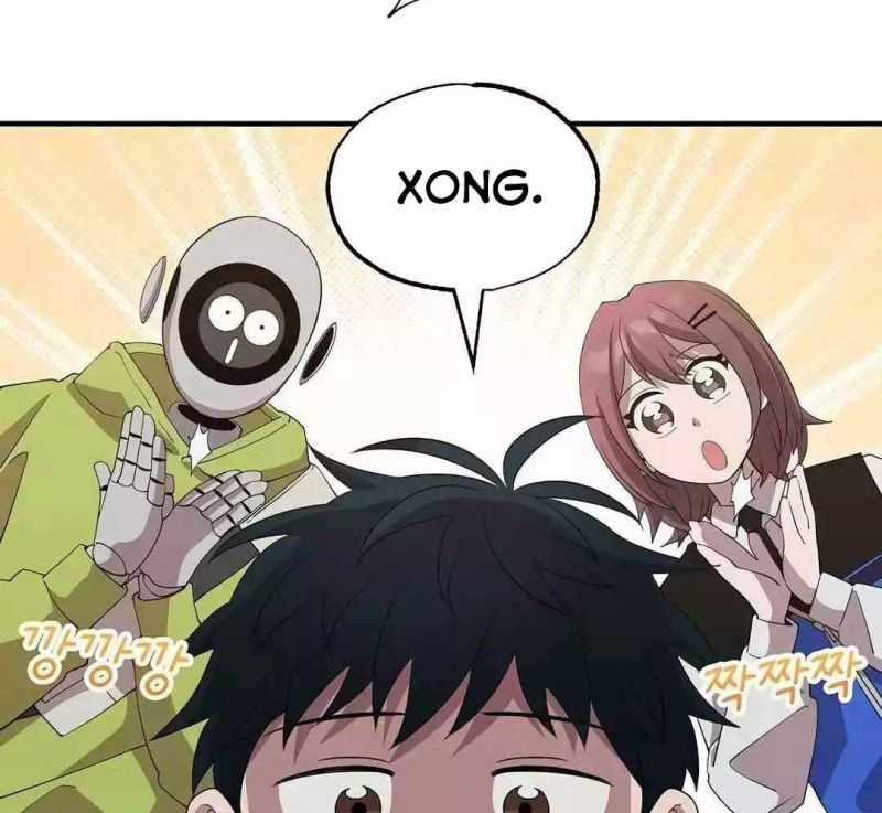 Tạp Hóa Dị Giới - Chapter 11 - Trang 178