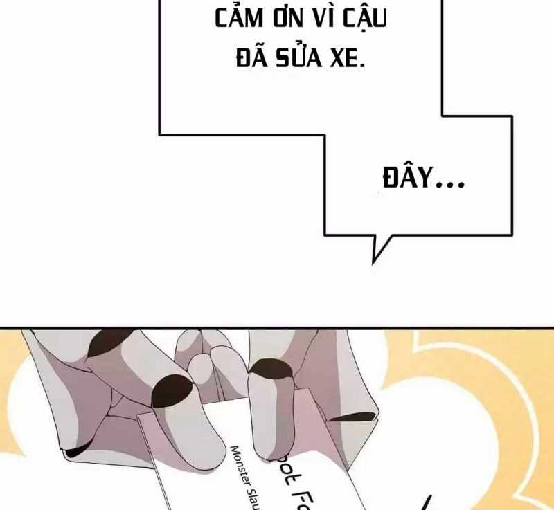 Tạp Hóa Dị Giới - Chapter 11 - Trang 185