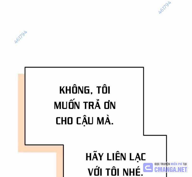 Tạp Hóa Dị Giới - Chapter 11 - Trang 192