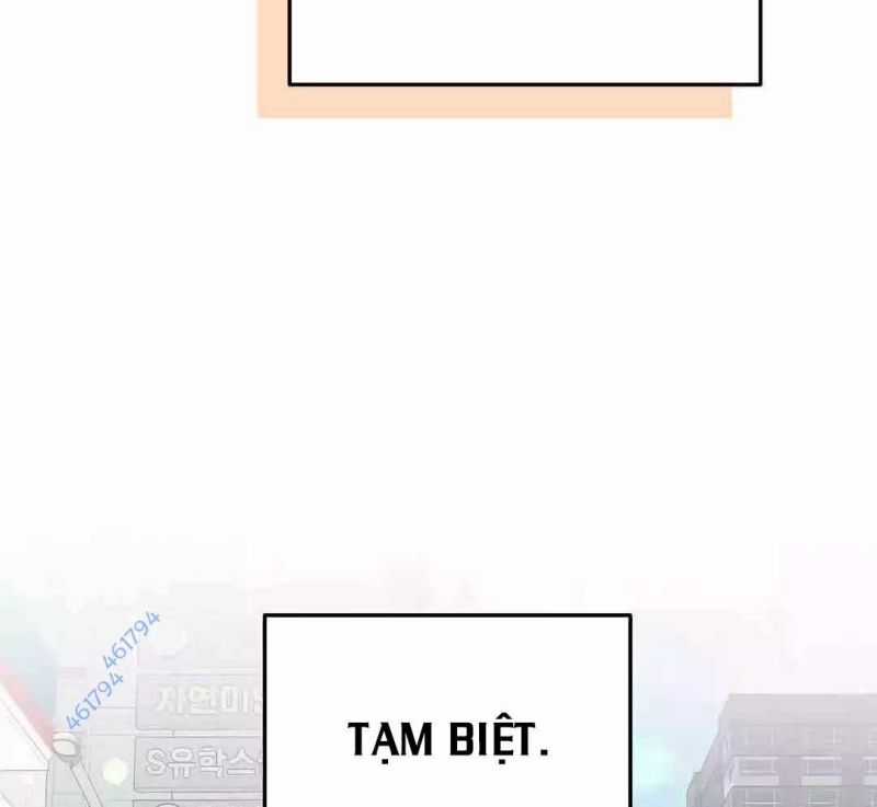 Tạp Hóa Dị Giới - Chapter 11 - Trang 193