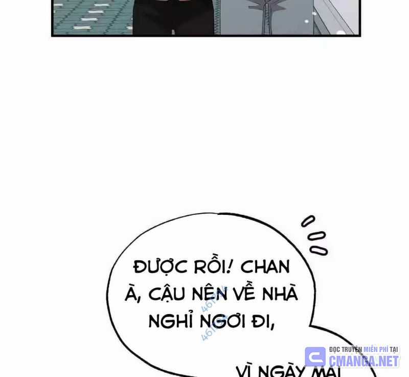 Tạp Hóa Dị Giới - Chapter 11 - Trang 198