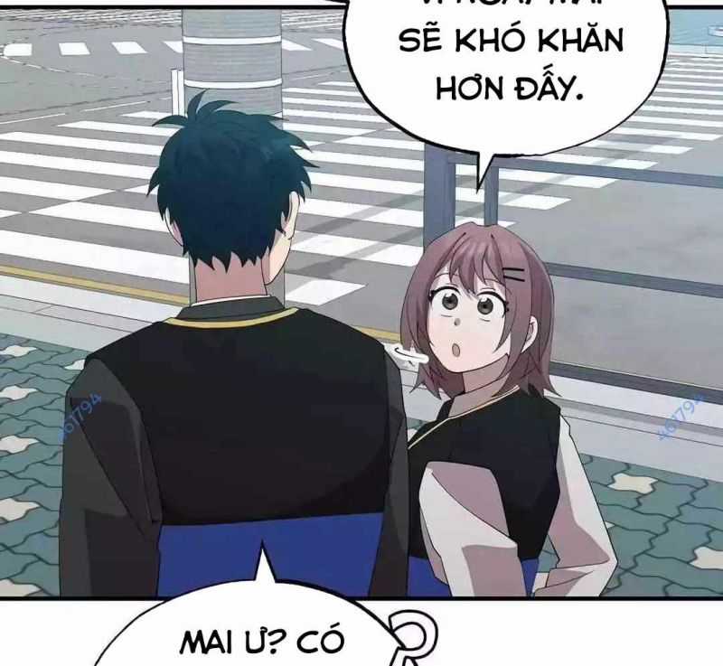 Tạp Hóa Dị Giới - Chapter 11 - Trang 199