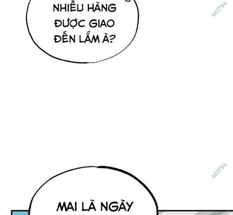 Tạp Hóa Dị Giới - Chapter 11 - Trang 200