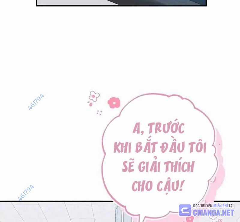 Tạp Hóa Dị Giới - Chapter 11 - Trang 3