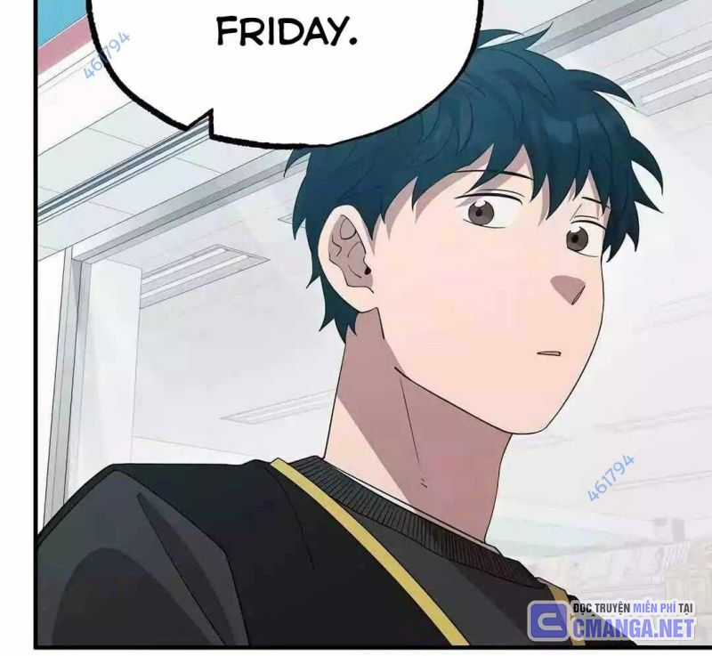 Tạp Hóa Dị Giới - Chapter 11 - Trang 201