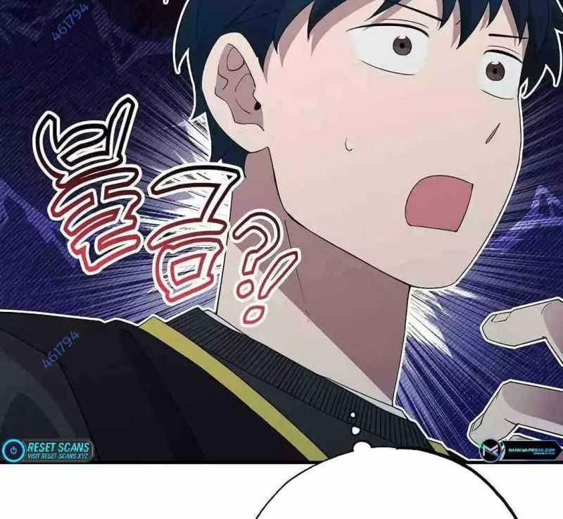 Tạp Hóa Dị Giới - Chapter 11 - Trang 203