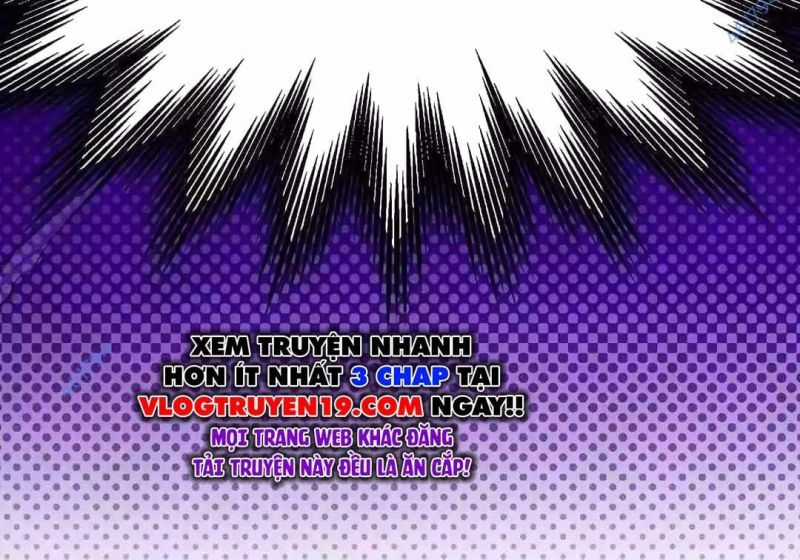 Tạp Hóa Dị Giới - Chapter 11 - Trang 206