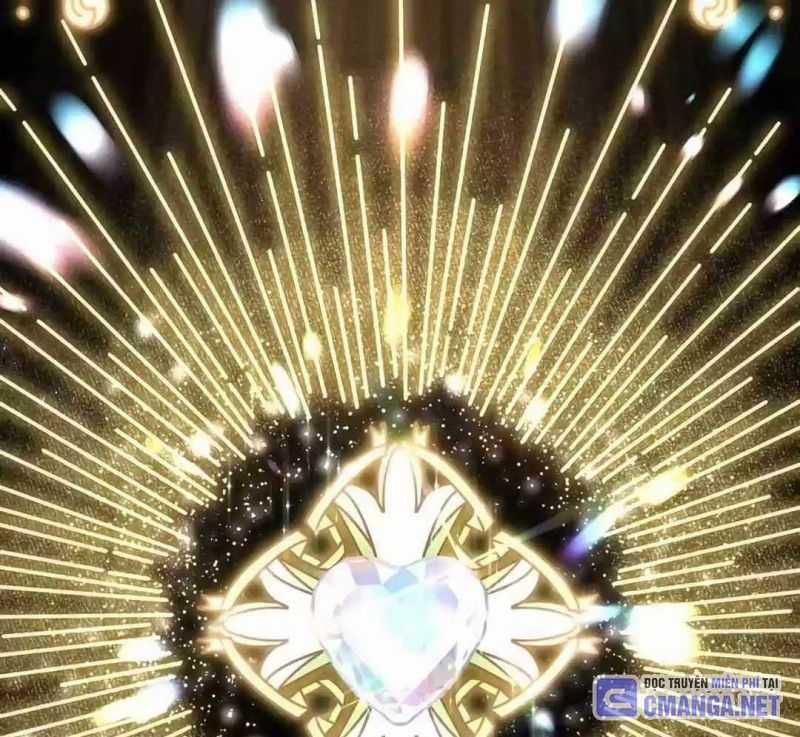 Tạp Hóa Dị Giới - Chapter 11 - Trang 24