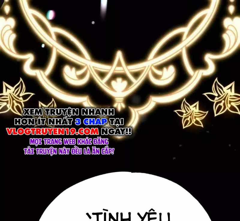 Tạp Hóa Dị Giới - Chapter 11 - Trang 26