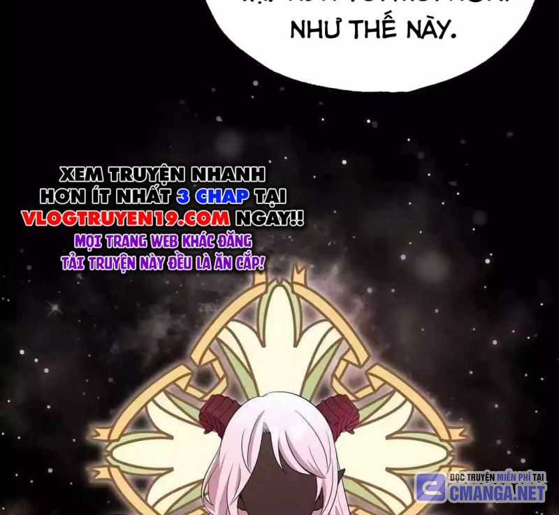 Tạp Hóa Dị Giới - Chapter 11 - Trang 30