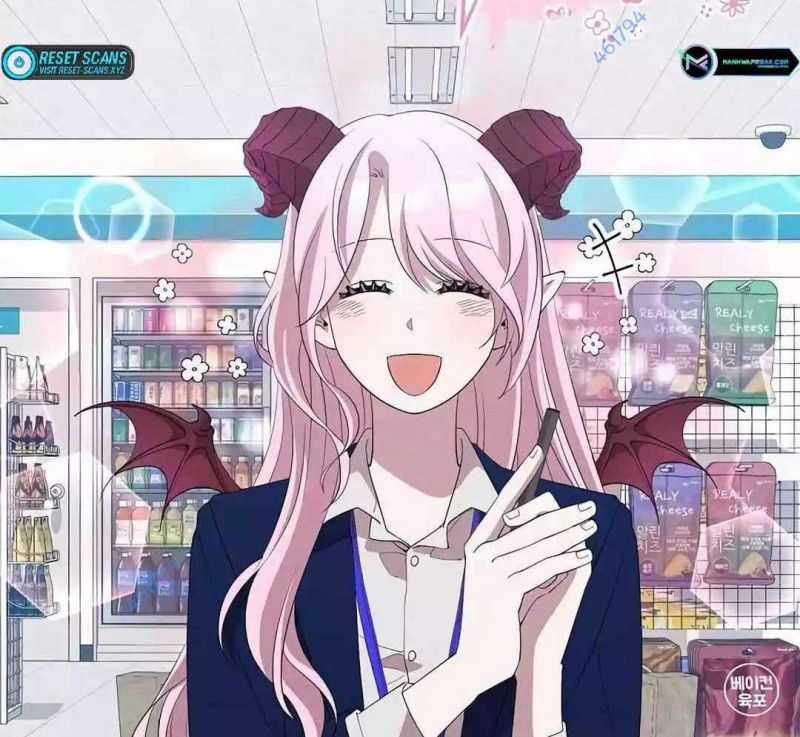 Tạp Hóa Dị Giới - Chapter 11 - Trang 4