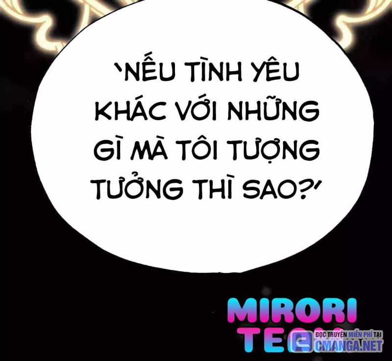 Tạp Hóa Dị Giới - Chapter 11 - Trang 33