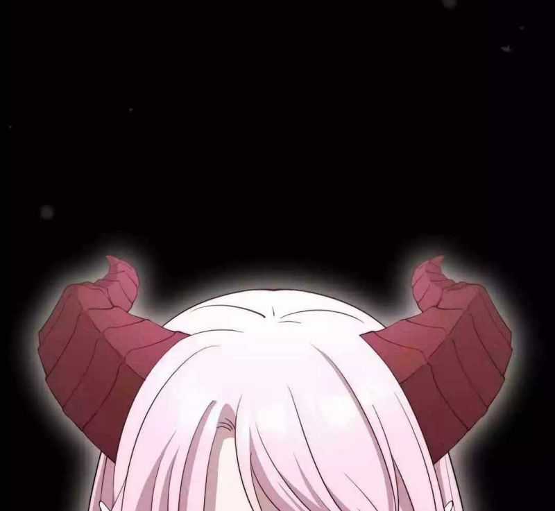 Tạp Hóa Dị Giới - Chapter 11 - Trang 34