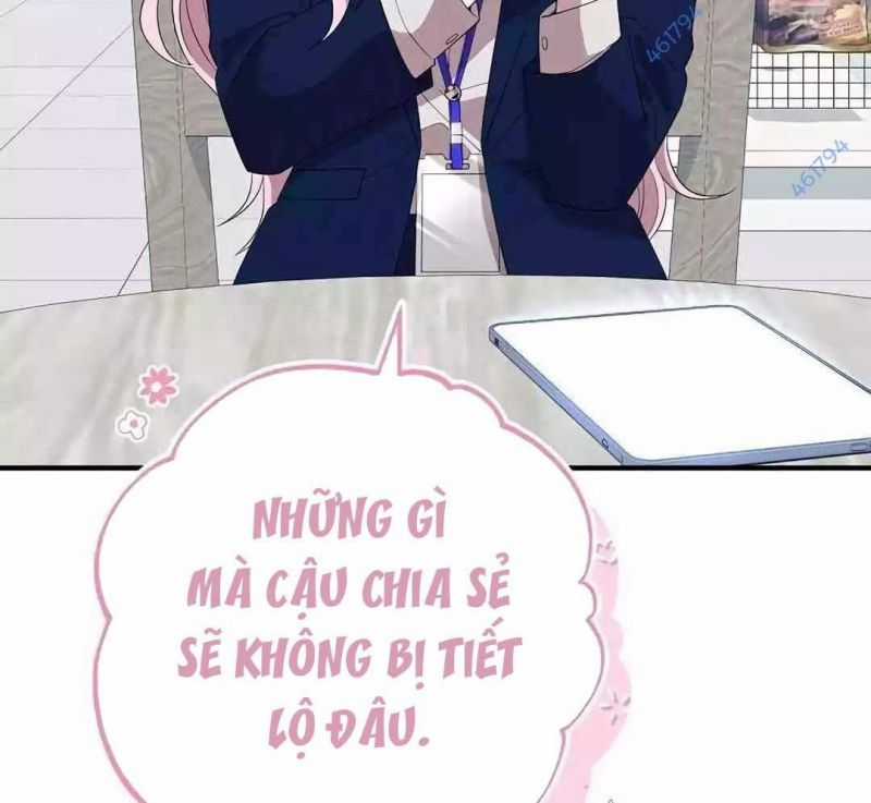 Tạp Hóa Dị Giới - Chapter 11 - Trang 5