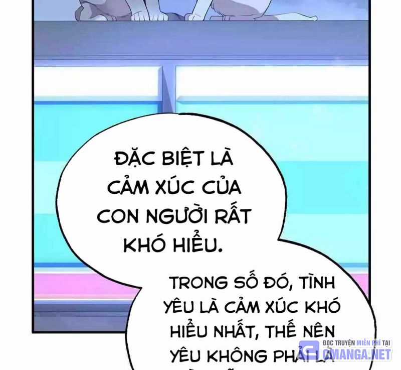 Tạp Hóa Dị Giới - Chapter 11 - Trang 42