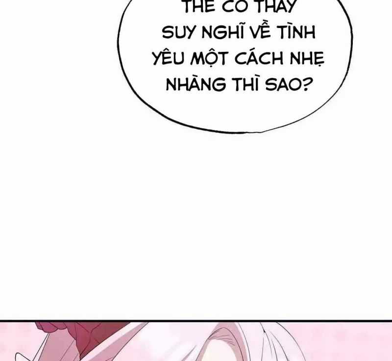 Tạp Hóa Dị Giới - Chapter 11 - Trang 46