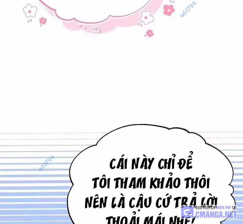 Tạp Hóa Dị Giới - Chapter 11 - Trang 6