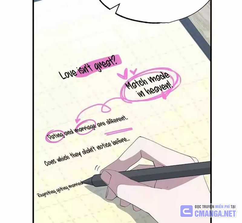 Tạp Hóa Dị Giới - Chapter 11 - Trang 60