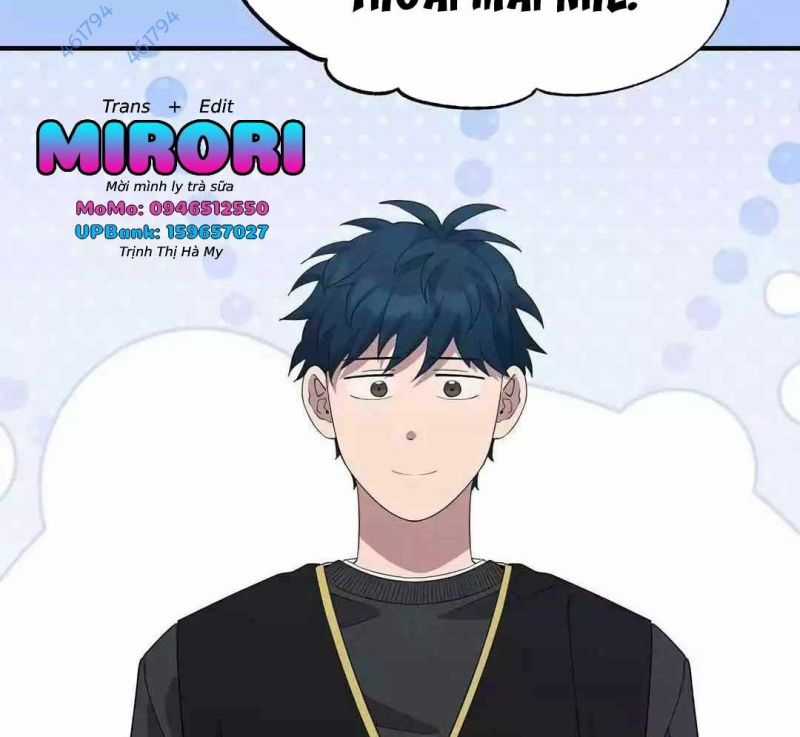 Tạp Hóa Dị Giới - Chapter 11 - Trang 7