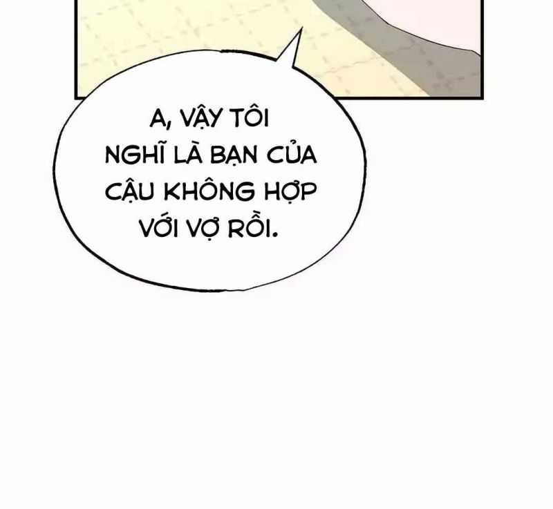 Tạp Hóa Dị Giới - Chapter 11 - Trang 61