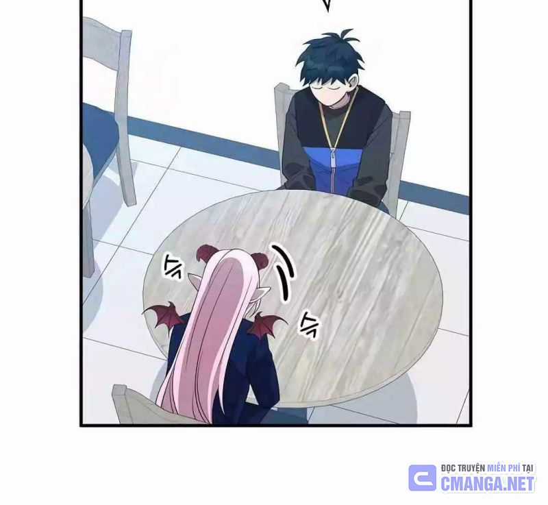 Tạp Hóa Dị Giới - Chapter 11 - Trang 63