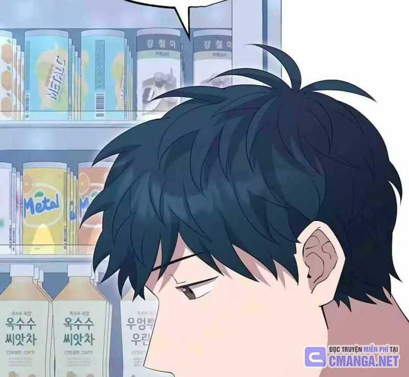 Tạp Hóa Dị Giới - Chapter 11 - Trang 66