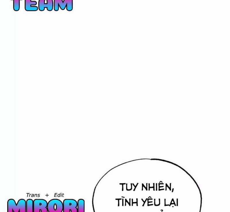 Tạp Hóa Dị Giới - Chapter 11 - Trang 68